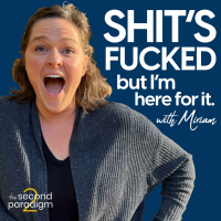 Death - A Topic Worth Talking About