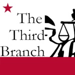 The Third Branch
