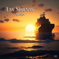 Las Sirenas de José Martínez Ruíz (Azorín)