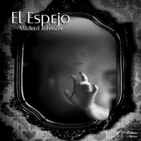 El Espejo de Mildred Johnson