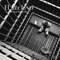 El Recluso de Héctor Darío Vico