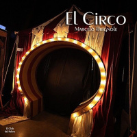 El Circo de Marcelo Brignole