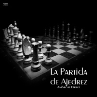 La Partida de Ajedrez de Ambrose Bierce