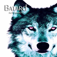 Bâtard de Jack London