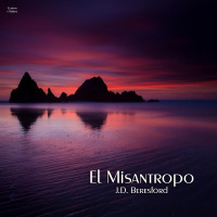 El Misántropo de J.D. Beresford