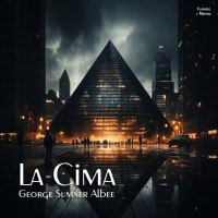 La Cima de George Sumner Albee