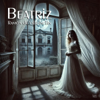 Beatriz de Ramón María del Valle-Inclán