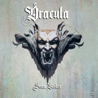 Dracula de Bram Stoker (Avance)