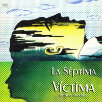 La Séptima Víctima de Robert Sheckley