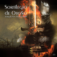Sortilegio de Otoño de Joseph Von Eichendorff