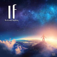 If... de Rudyard Kipling