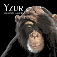 Yzur de Leopoldo Lugones