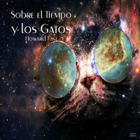 Sobre el Tiempo y los Gatos de Howard Fast