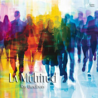 La Multitud de Ray Bradbury