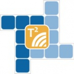 T-squared: A Teaching And Technology Podcast