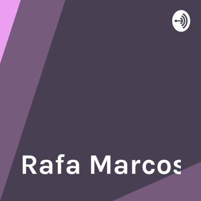 Rafa Marcos