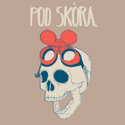 Pod Skór - Niepoprawny Nieregularnik