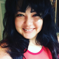 Curvygirl ED Recovery Tips (A-Typical Anorexia) 