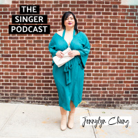 Light + Dark Feminine Energy