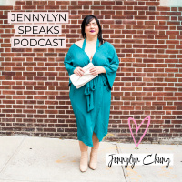 High-Vibe Grooming, Selfcare + Beauty