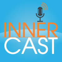 InnerCast 004 - #InnerNews