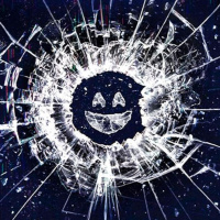 InnerCast 001 – Black Mirror: Que série e essa?