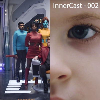Innercast