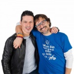 Yo Para Ser Feliz En Radio4g Fm