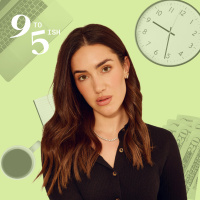 Tinx on Returning to Her IRL Self, Christina 