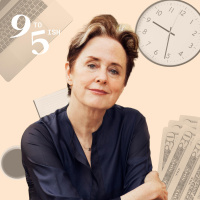 Alice Waters on Why Profit Was Never the Point