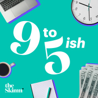 Meet: 9 to 5ish with theSkimm