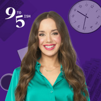 Thrive Causemetics Founder Karissa Bodnar on Why You Need Real Friends as a Leader