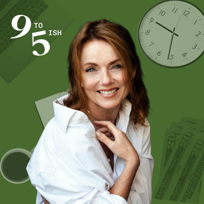 Skimmd From The Couch