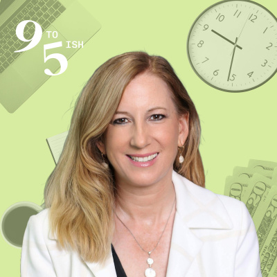 Skimmd From The Couch