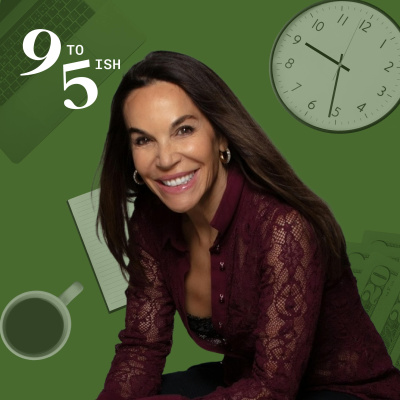 Skimmd From The Couch