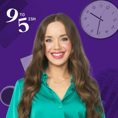 Skimmd From The Couch