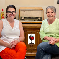 43: Italian Heritage Wines