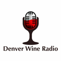 21: The Prosecco Show with Jelena Meisel from Zonin