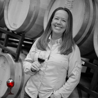 39: Jenne Baldwin-Eaton