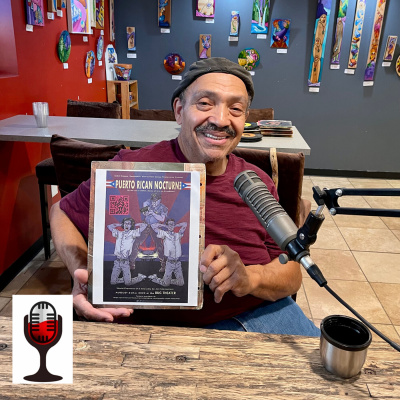 Denver Wine Radio