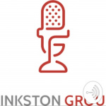 Pinkston Pr 4 Dummies