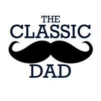 Top 5 Apple vs Google Apps