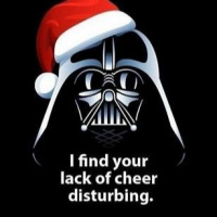 Episode 10: Christmas