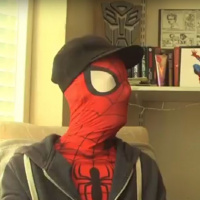 Episode 5: Not Drinking ... And Then Drinking