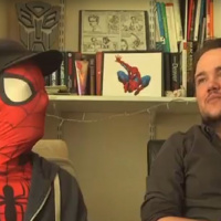 Episode 9: Making A Living Creatively