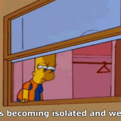 Alex And Alex Podcast