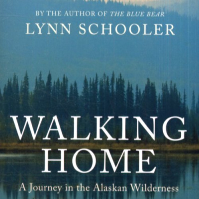 Listen To Free Audio Book Of Bios  Memoirs, Personal Memoirs Popular Titles