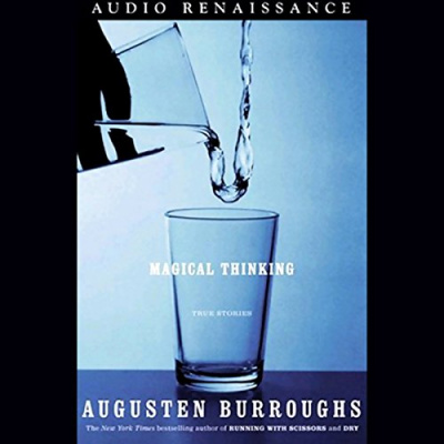 Listen To Free Audio Book Of Bios  Memoirs, Personal Memoirs Popular Titles