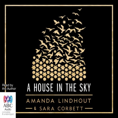 Listen To Free Audio Book Of Bios  Memoirs, Personal Memoirs Popular Titles