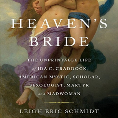 Listen To Free Audio Book Of Bios  Memoirs, Personal Memoirs Popular Titles